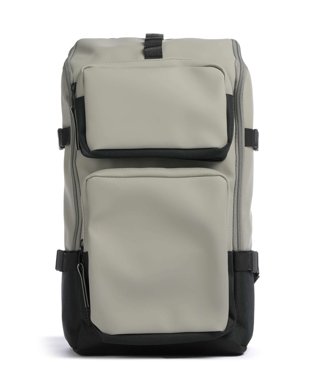 Rains Trail Cargo Backpack drift