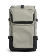 Rains Trail Cargo Batoh drift