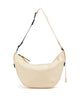 Rains Valera Hobo bag gleam