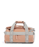 Rains Texel Víkendová taška coy