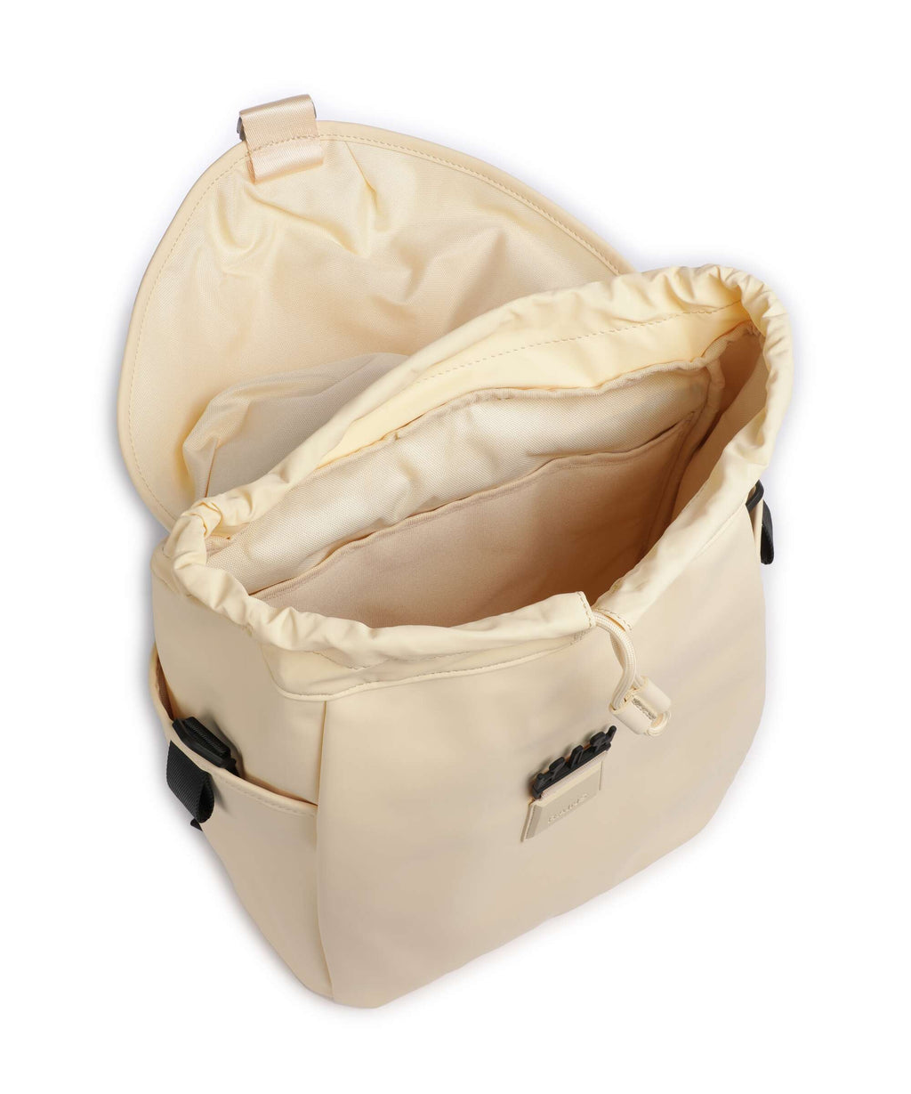 Rains Valera Backpack bag gleam