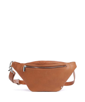 Depeche Fashion Favorites Ledvinka cognac