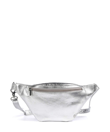 Depeche Fashion Favorites Ledvinka silver