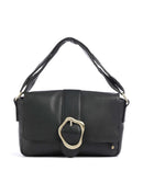 Depeche Art Gallery Handbag black