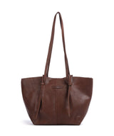 Depeche Nordic Simplicity Taška přes rameno chesterfield