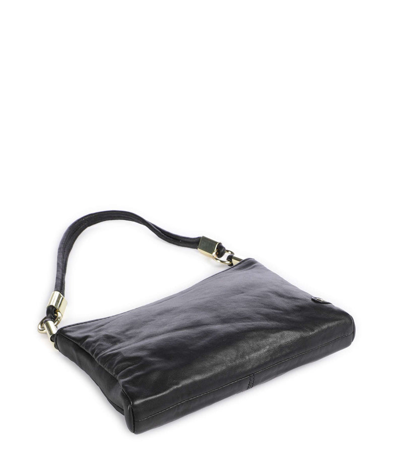 Depeche Magic Mood Shoulder bag black