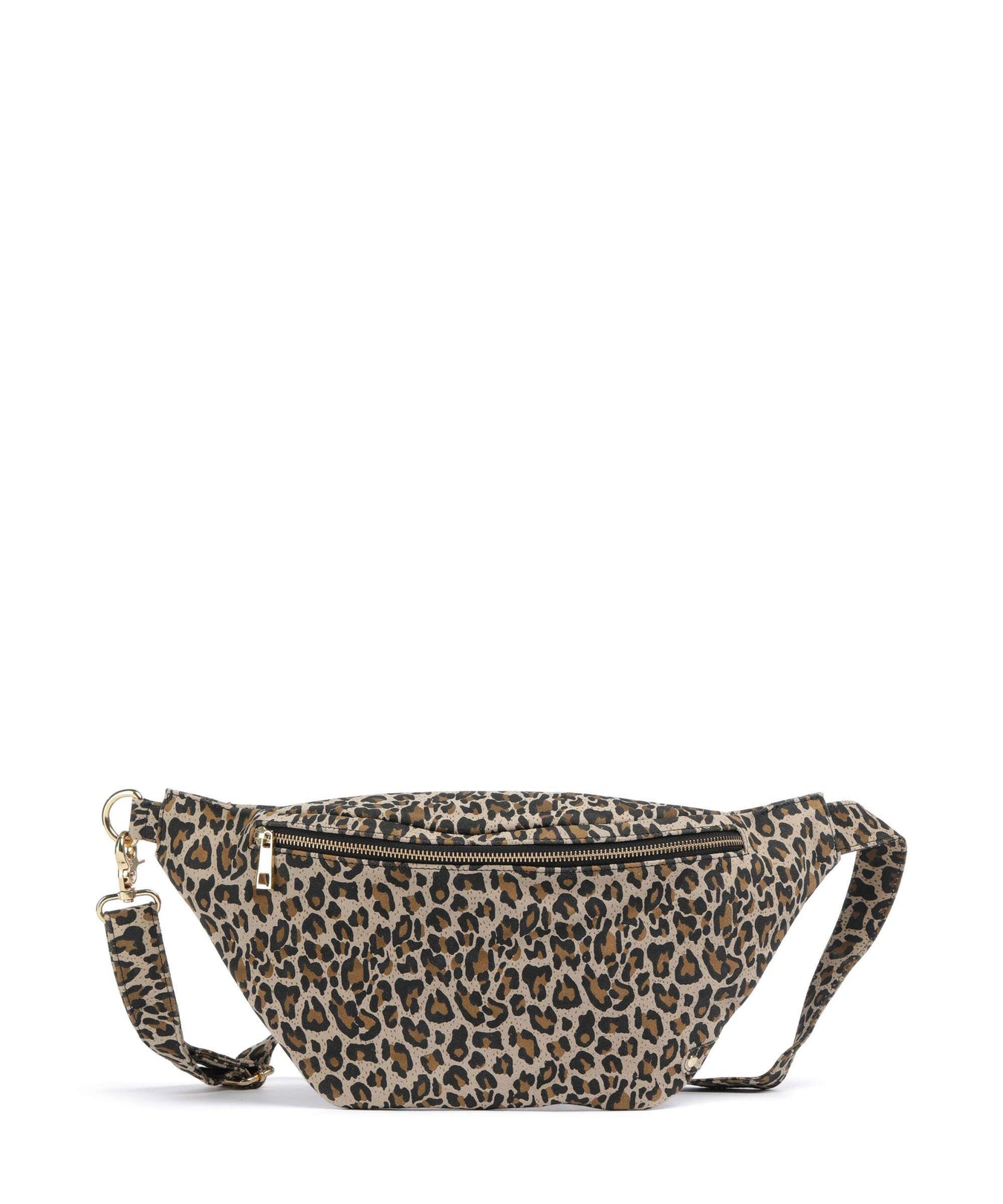 Depeche Fashion Favourites Crossbody bag leopard