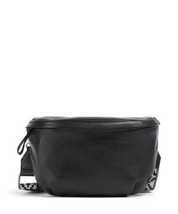 Depeche Sport Vogue Kabelka přes rameno black