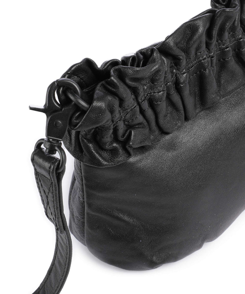 Depeche Sweet Escape Crossbody bag nero