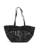 Depeche Fashion Favourites Nákupní taška croco deluxe