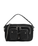 Núnoo Urban Helena Kabelka přes rameno black