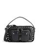 Núnoo Disco Helena Crossbody bag black