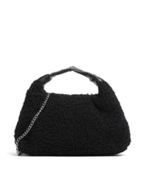 Núnoo Teddy Dandy Kabelka black