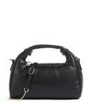 Núnoo Sheep Dandy Kabelka black