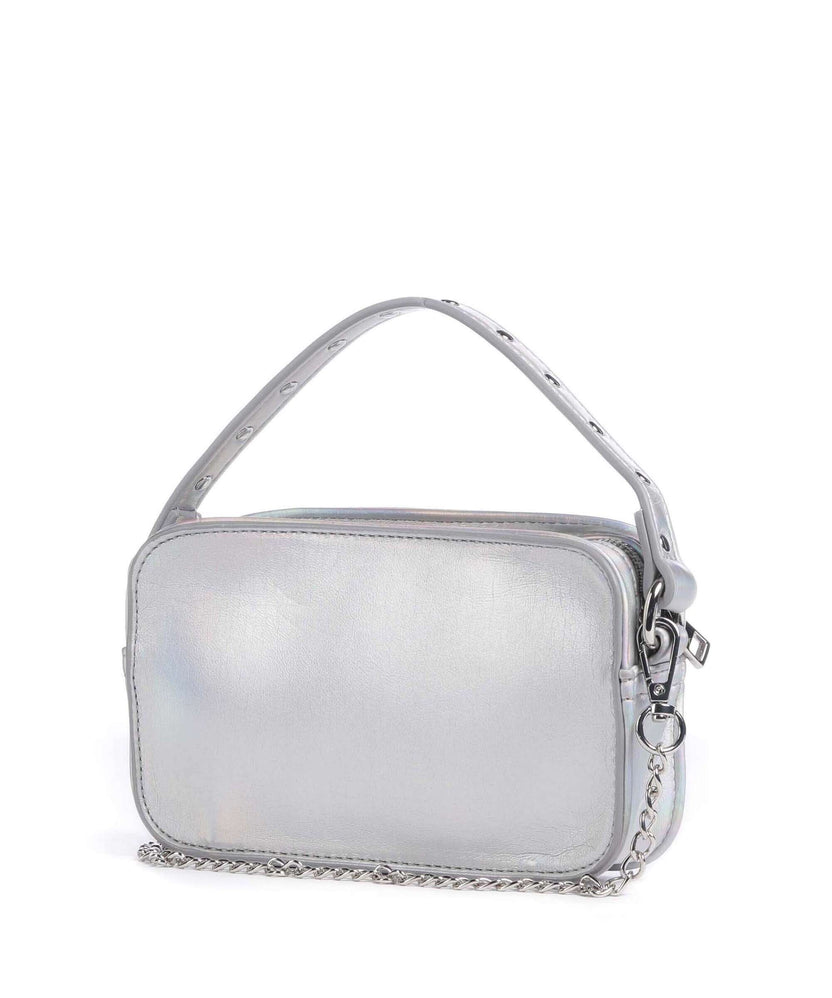 Núnoo Recycled Cool Helena Crossbody bag iridescent