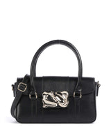 Núnoo Florence Small Maggie Icon Kabelka black