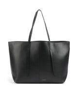 by Malene Birger Abilla Nákupní taška black