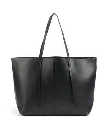 by Malene Birger Abilla Nákupní taška black