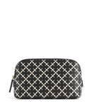 by Malene Birger Bae Small Kosmetické taštičky black