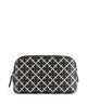 by Malene Birger Bae Small Kosmetické taštičky black