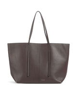 by Malene Birger Abilla Nákupní taška coffee bean