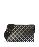 by Malene Birger Loenna Kabelka přes rameno black