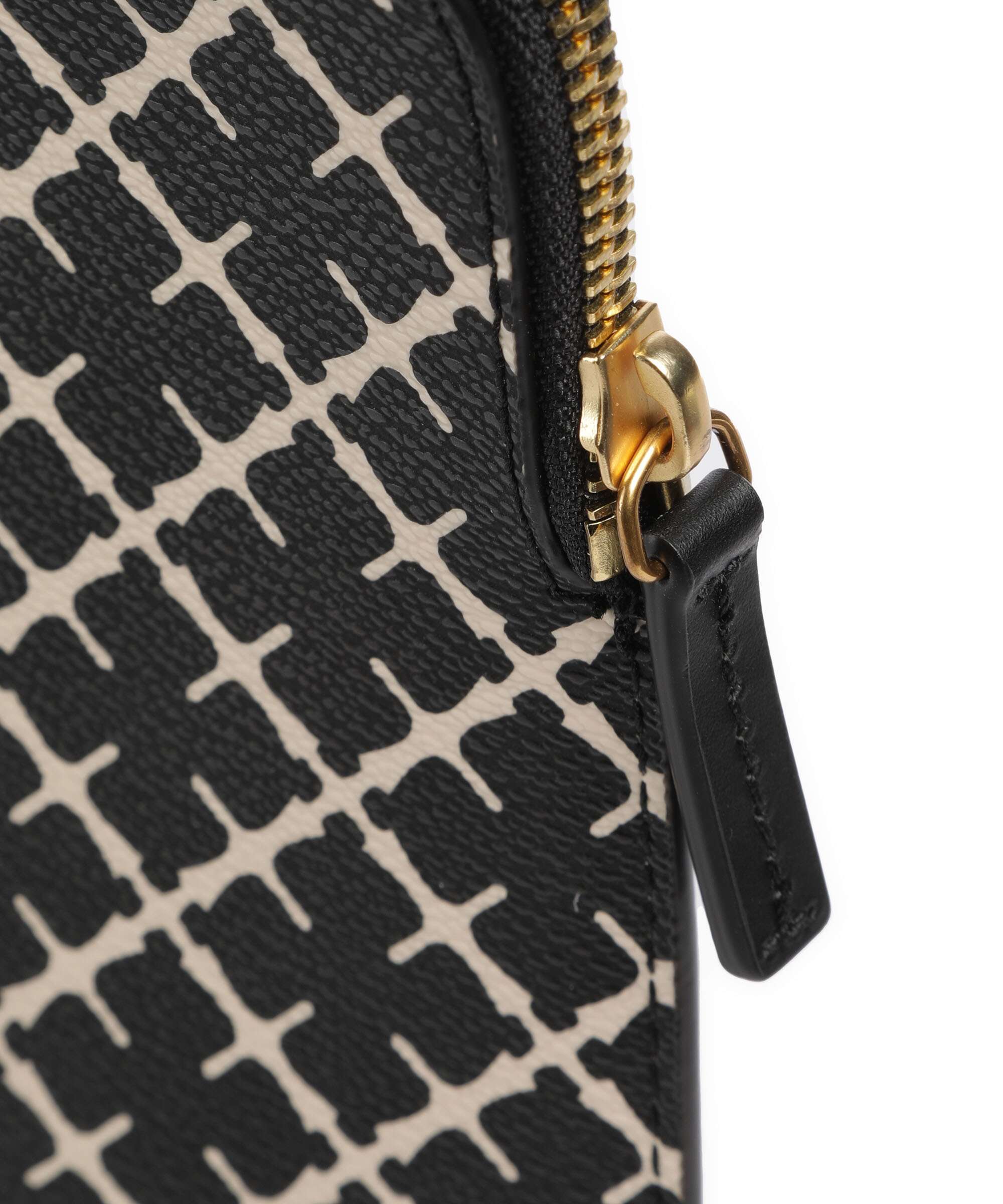 by Malene Birger Ivy Laptop case black
