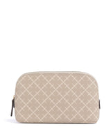 by Malene Birger Bae Small Cosmetic bag feather