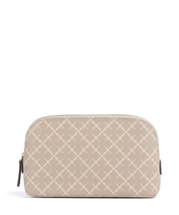 by Malene Birger Bae Small Kosmetické taštičky feather