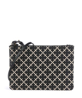 by Malene Birger Ivy Kabelka přes rameno black