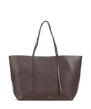 by Malene Birger Abilla Tote bag carafe
