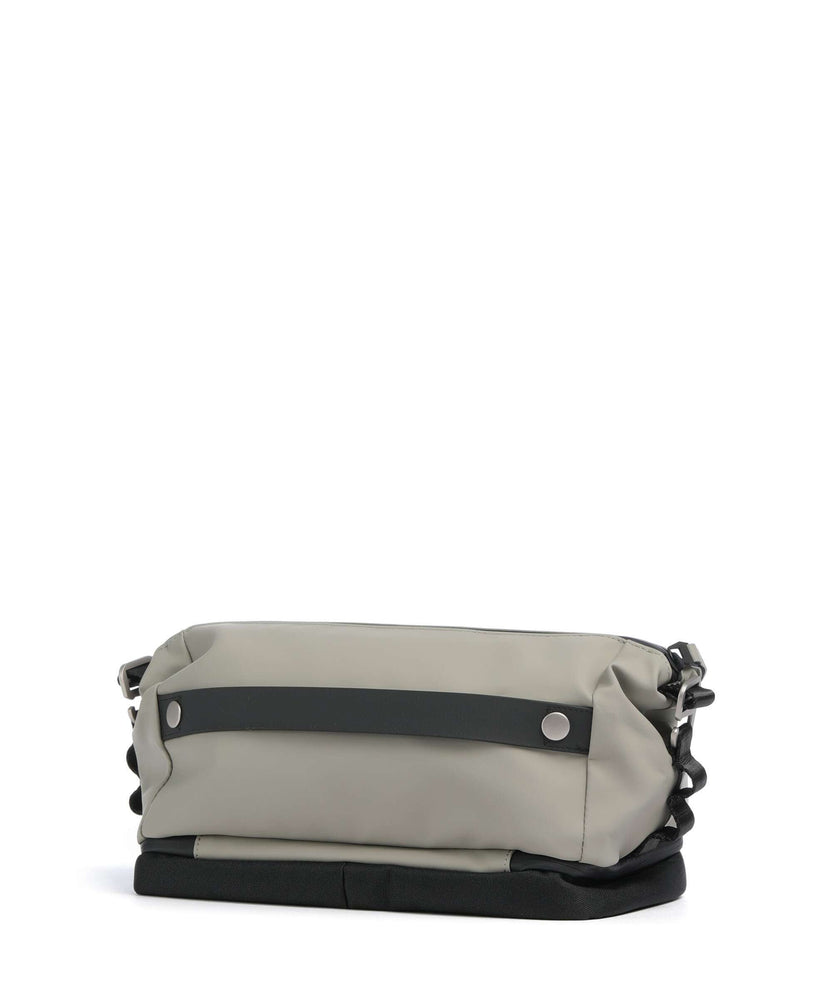 Rains Otaru Toiletry bag drift
