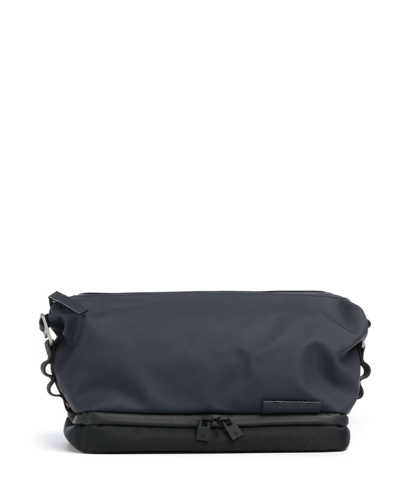 Rains Otaru Toiletry bag navy