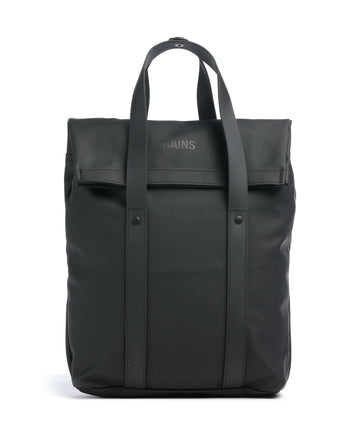 Rains 2 Way Mini Taška na záda black