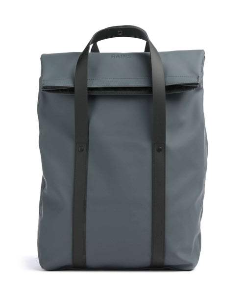Rains 2 Way Backpack bag lagoon