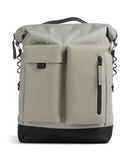 Rains Otaru Batoh drift