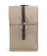 Rains Batoh beige