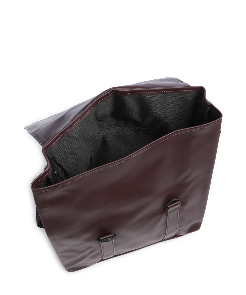 Rains MSN Mini Backpack depth