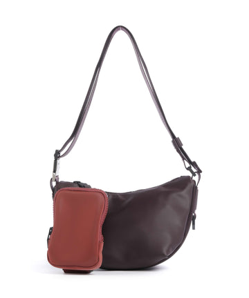 Rains Valera Mini Ledvinka depth