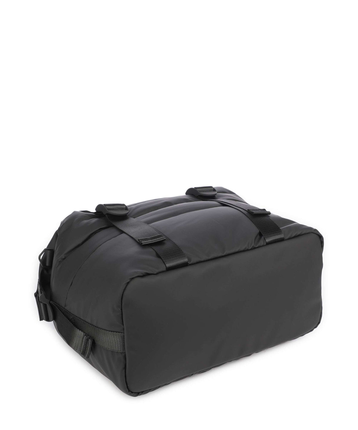 Rains Small Weekend bag black