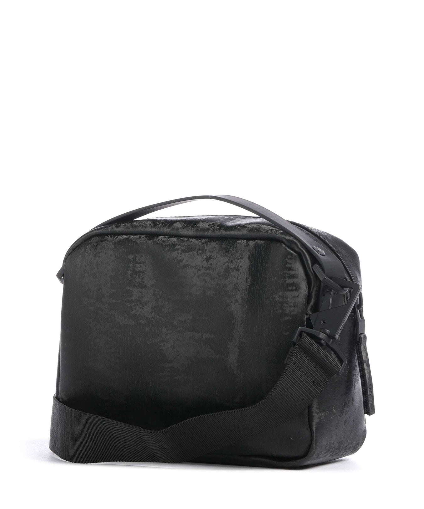 Rains Crossbody bag coal
