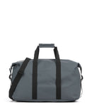 Rains Hilo Weekend bag lagoon