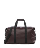 Rains Hilo Víkendová taška depth