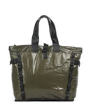 Rains Sibu Nákupní taška marsh