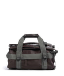 Rains Texel Víkendová taška depth