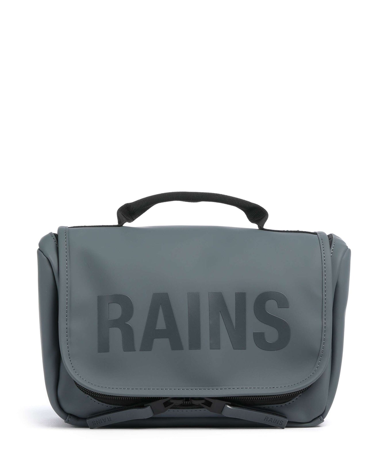 Rains Texel Toiletry bag lagoon