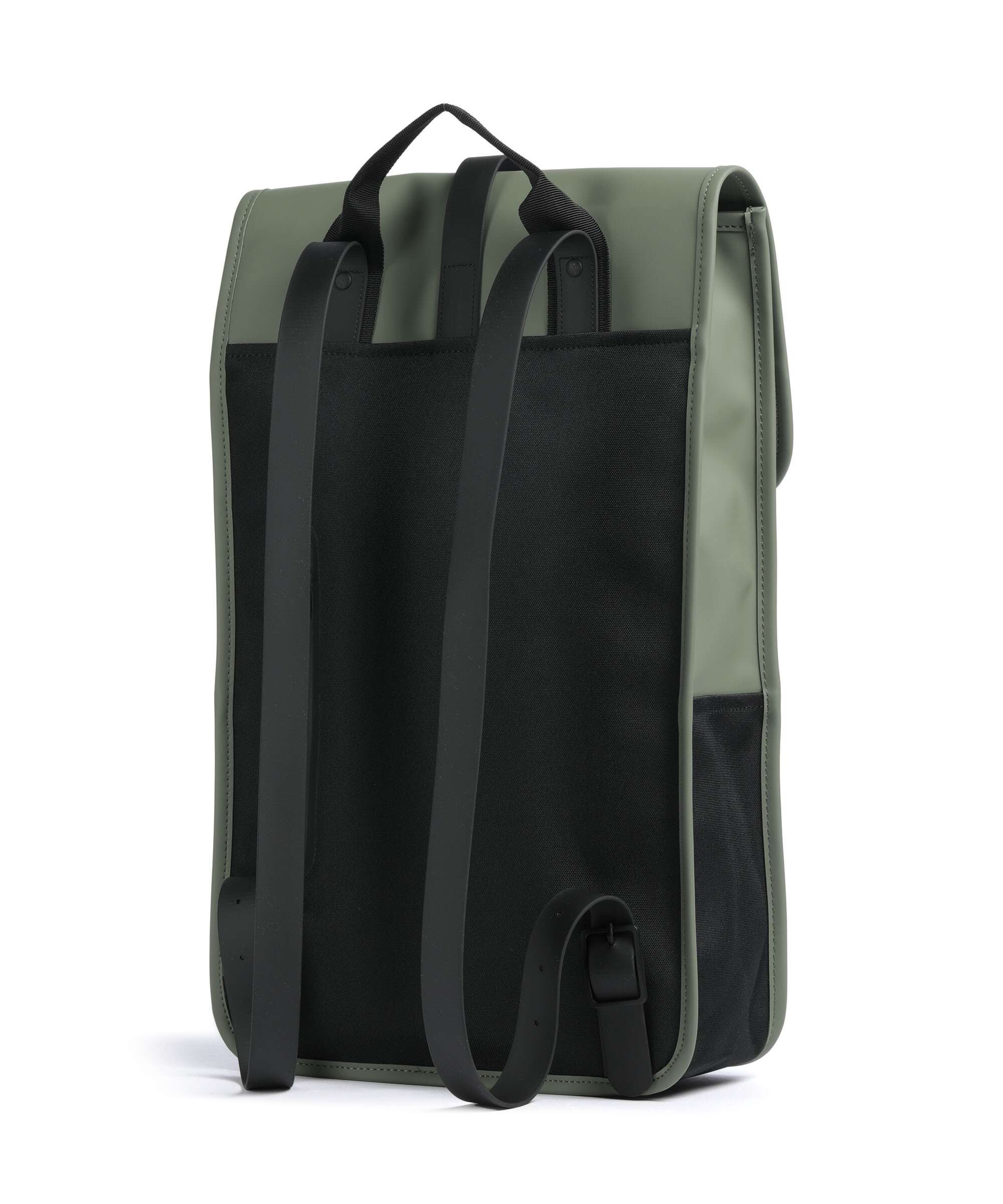 Rains Backpack well