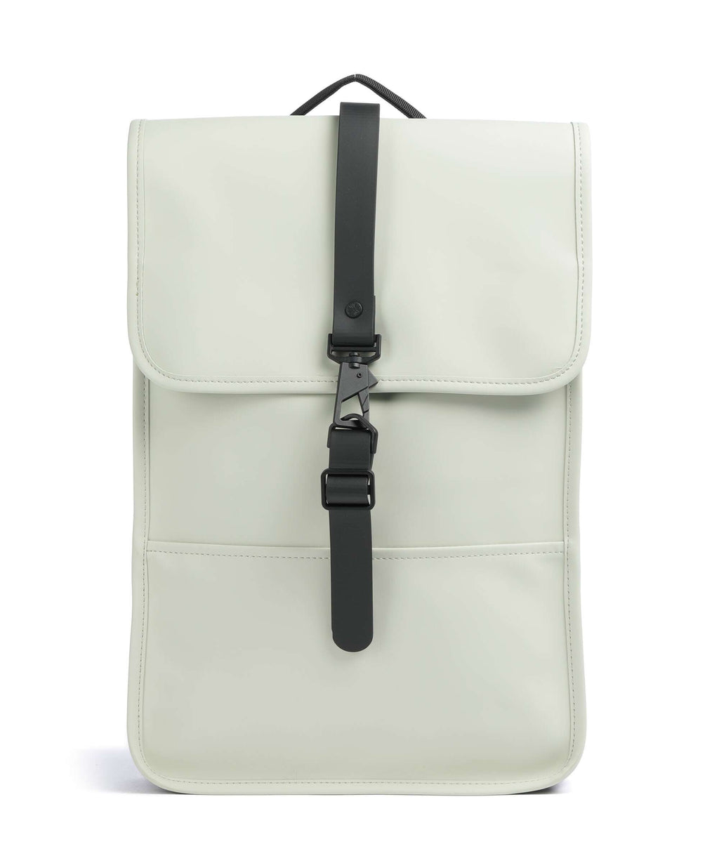 Rains Mini Backpack daze