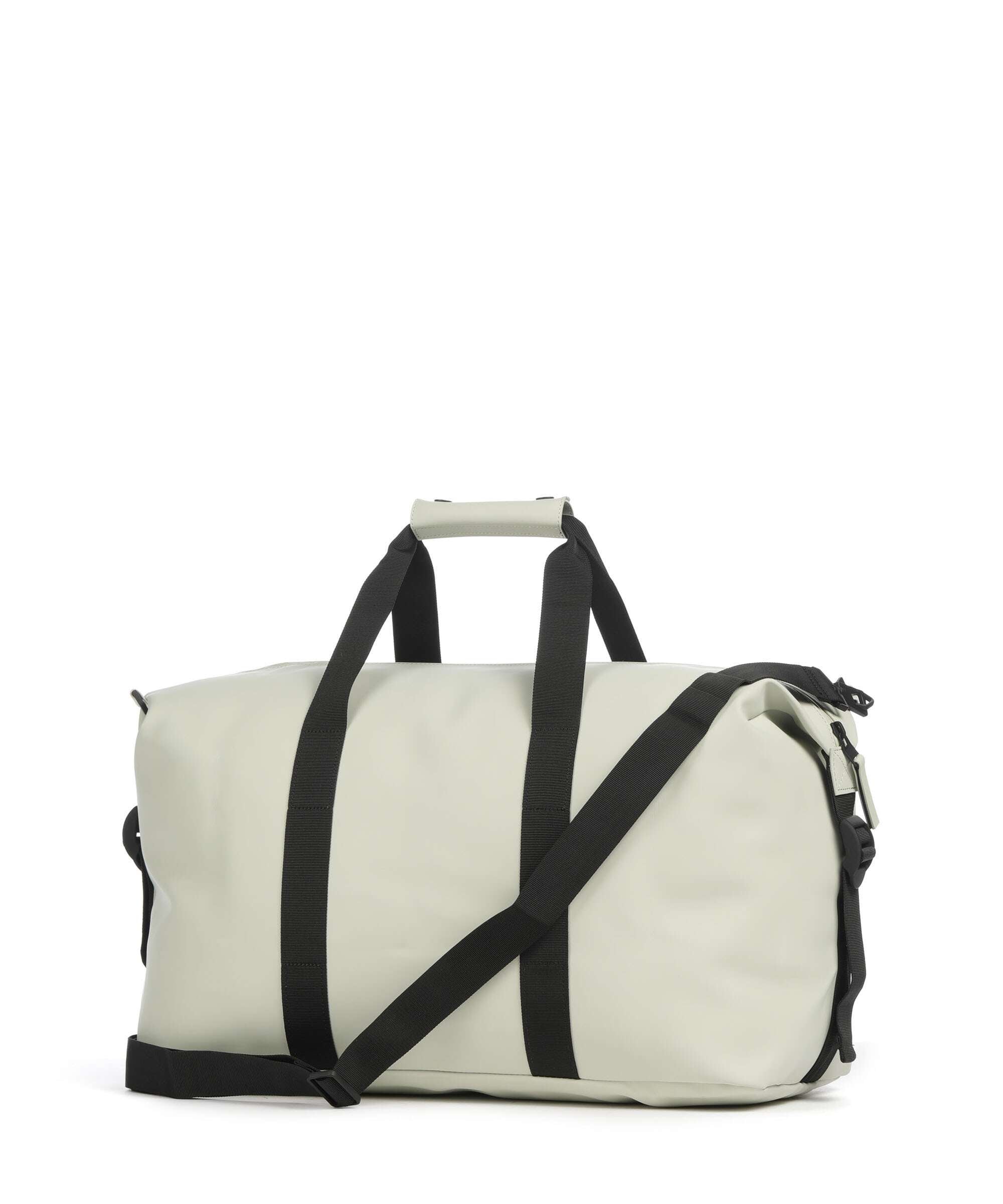 Rains Hilo Weekend bag daze