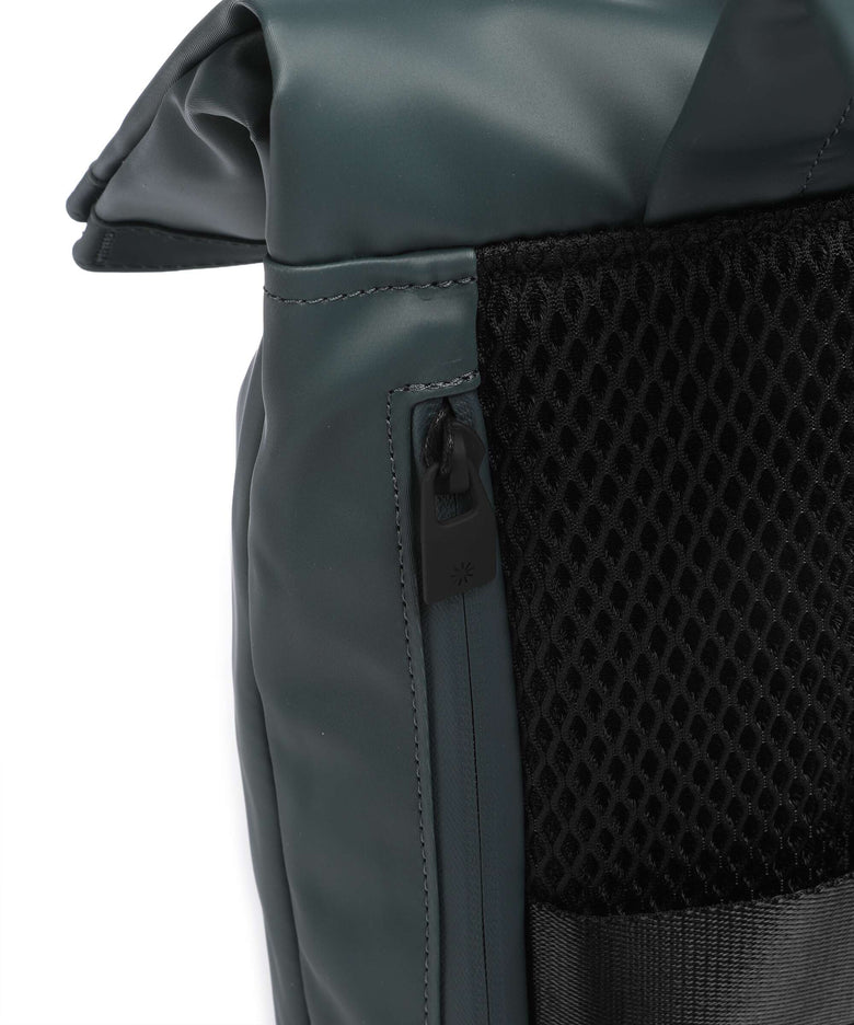 Rains 2 Way Mini Backpack bag mystique